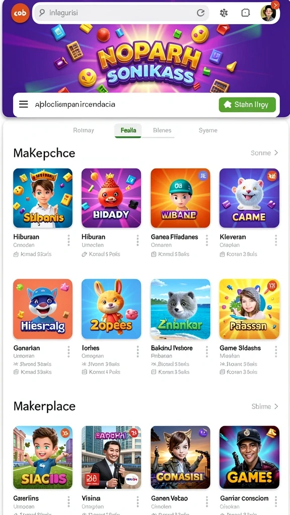 Screenshot hanabi88 nomor 2