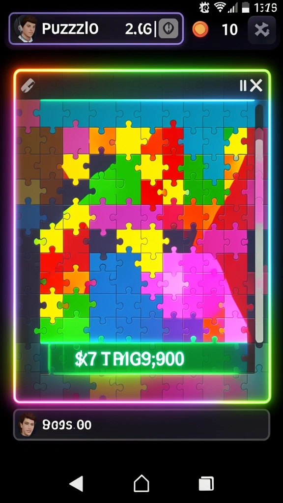 Screenshot harum4d nomor 2