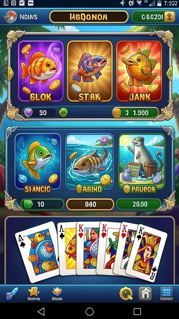 Screenshot hoki8815 nomor 1