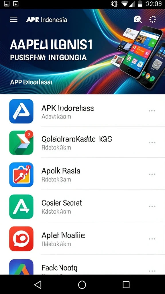 Screenshot hoki8815 nomor 3