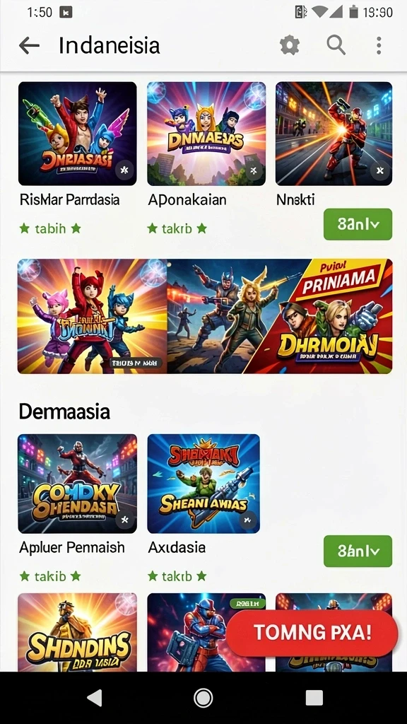 Screenshot hugo77 nomor 1