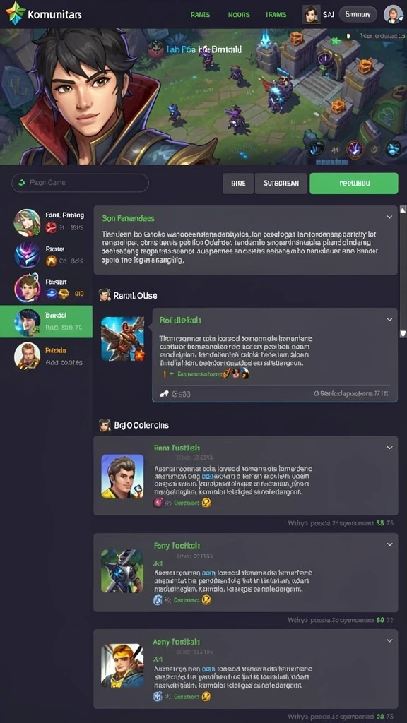 Screenshot hugo77 nomor 2