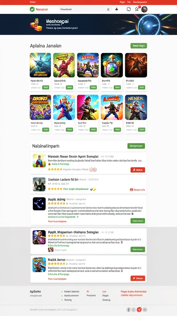 Screenshot hugo77 nomor 3