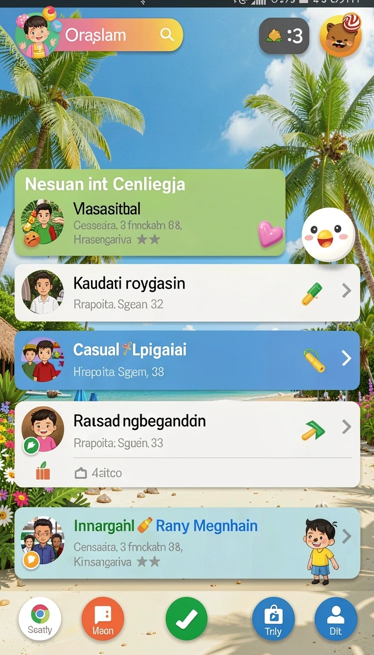 Screenshot ins55 nomor 1