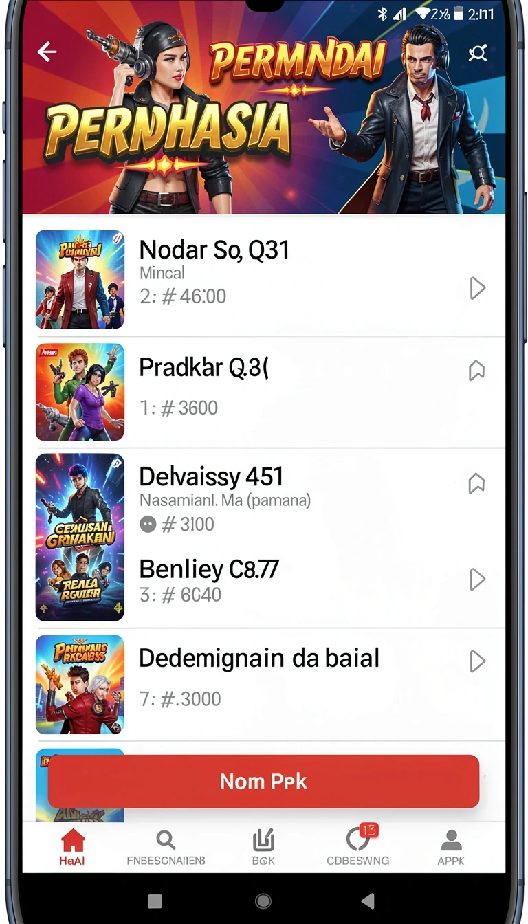 Screenshot ins55 nomor 2