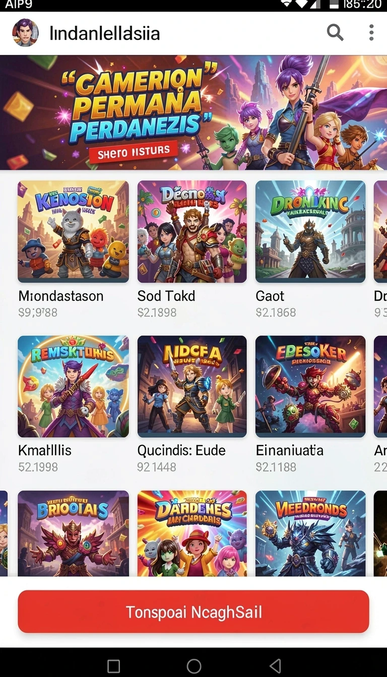 Screenshot ins55 nomor 3