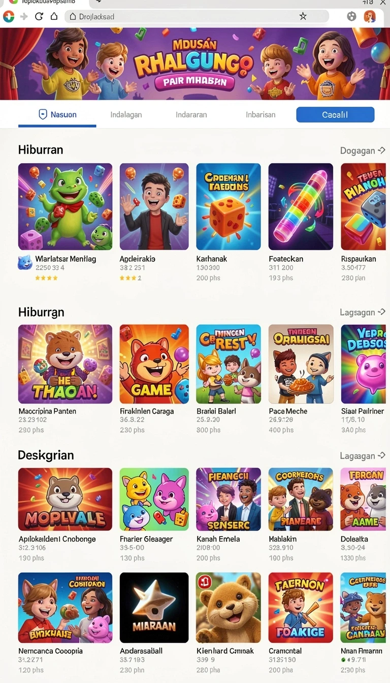 Screenshot jayatop77 nomor 1