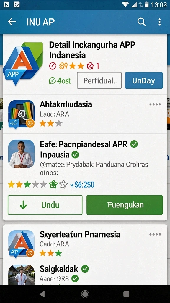Screenshot joker11 nomor 2