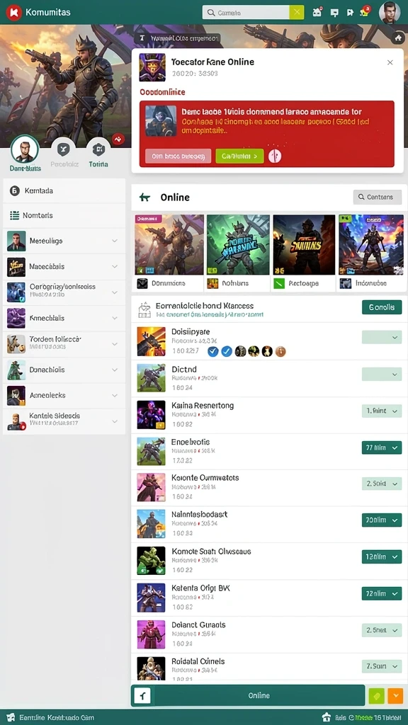 Screenshot joker11 nomor 3