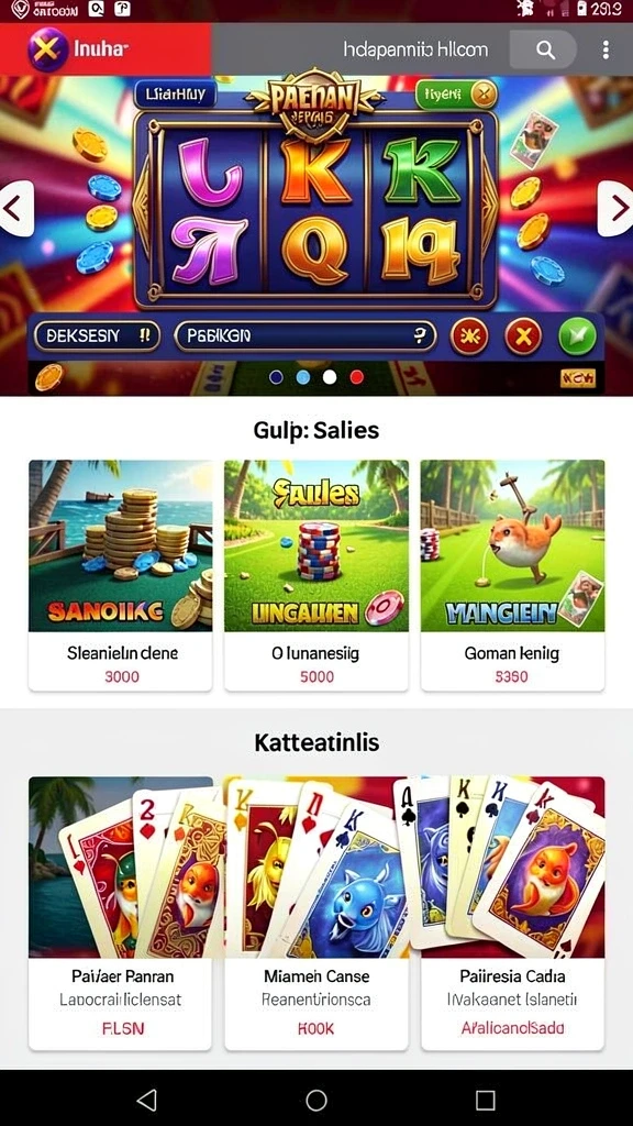Screenshot k234 nomor 1