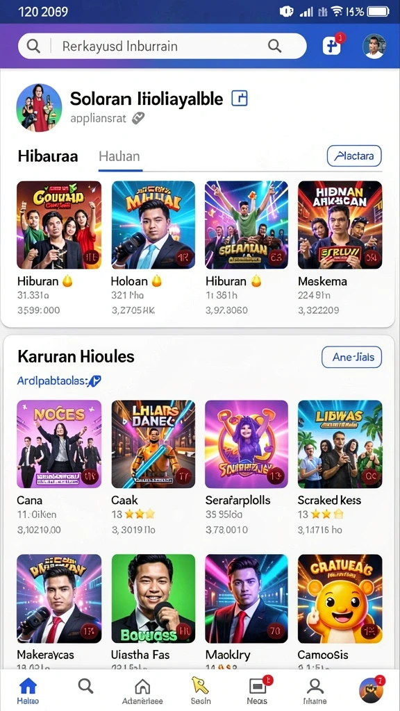 Screenshot k234 nomor 3