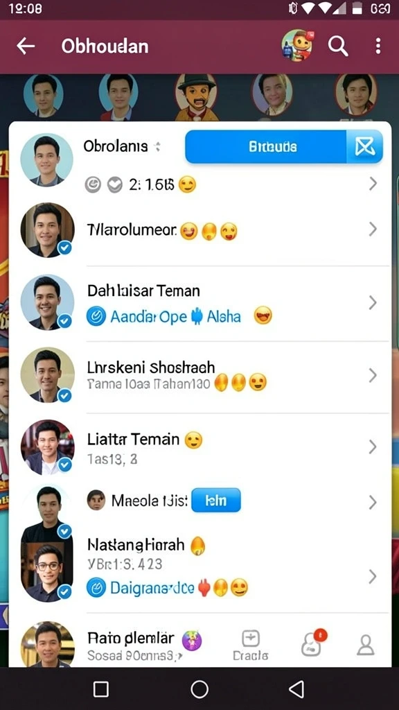 Screenshot kg778 nomor 1