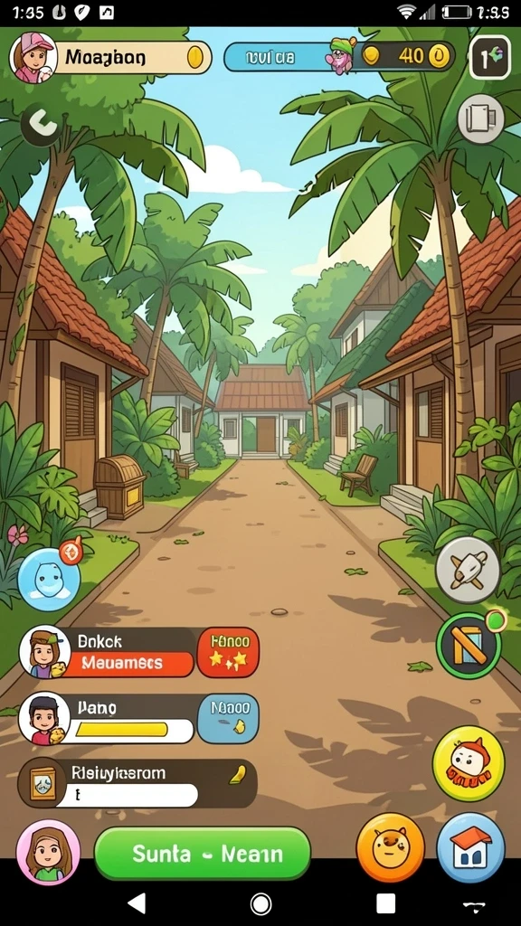 Screenshot kg778 nomor 2
