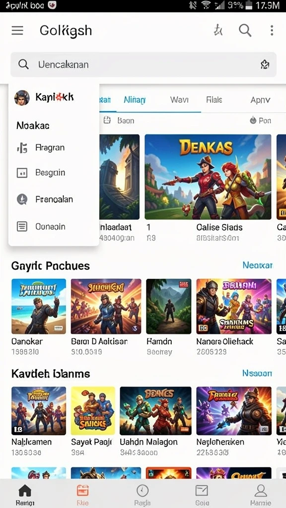 Screenshot kg778 nomor 3