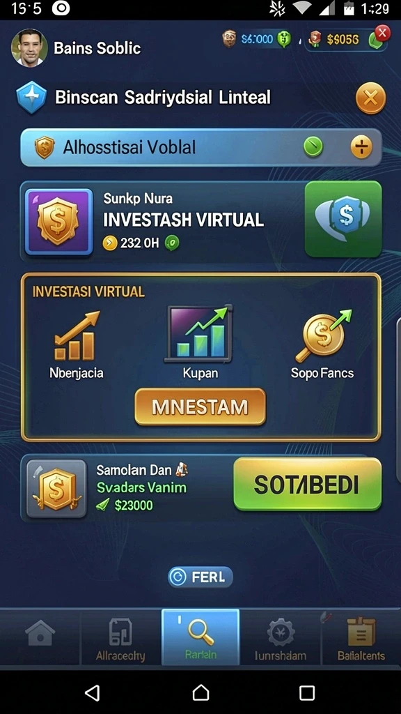 Screenshot kkslot777 nomor 1