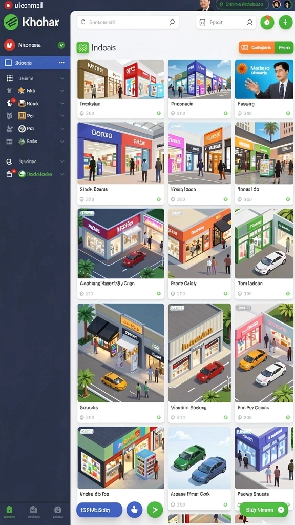 Screenshot kkslot777 nomor 3