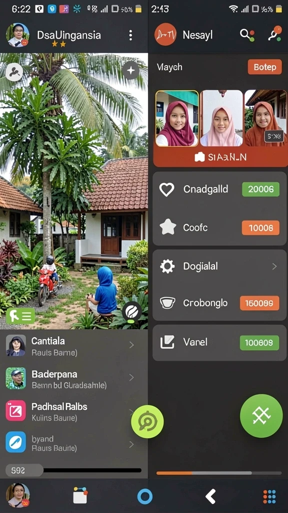 Screenshot lucubet nomor 2