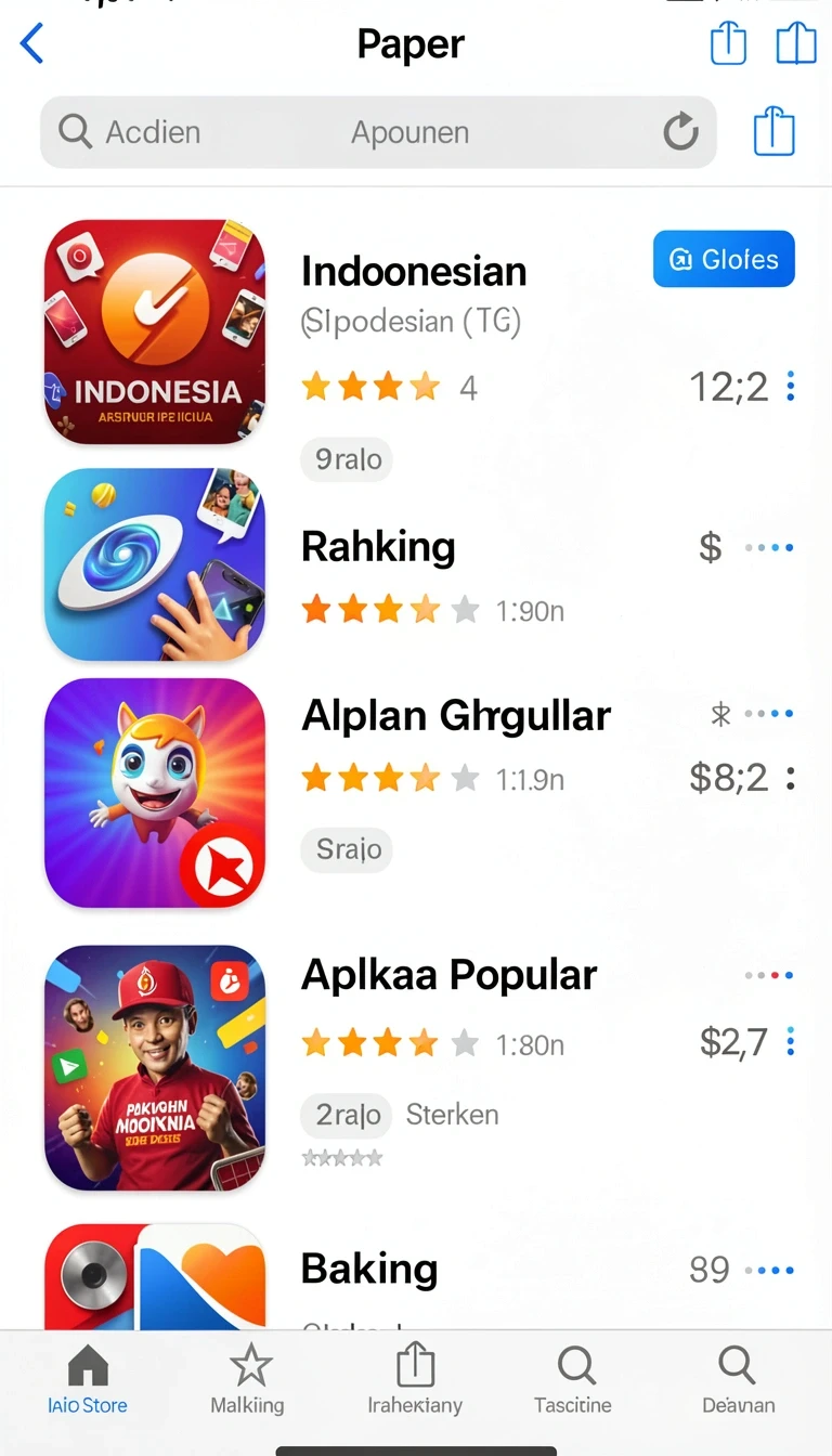 Screenshot macan388 nomor 1