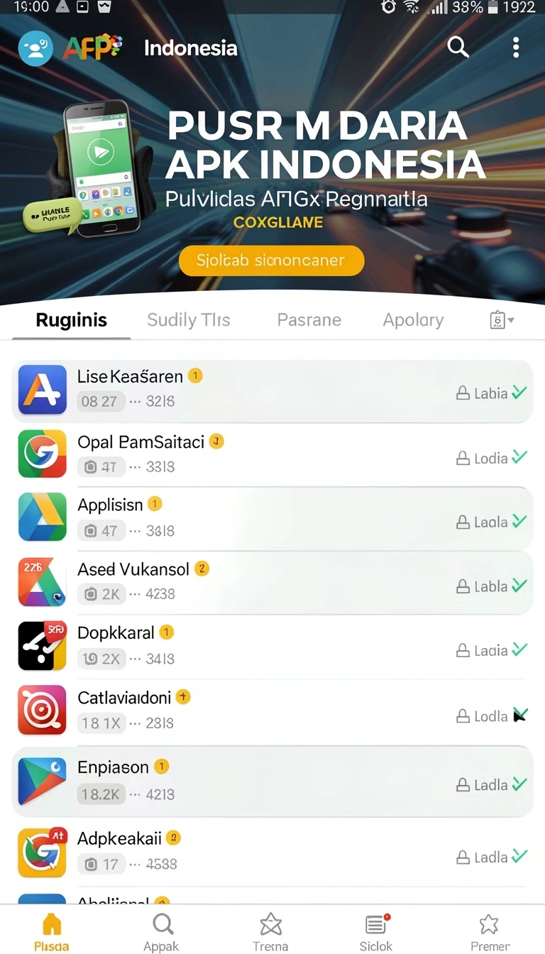 Screenshot macan388 nomor 2