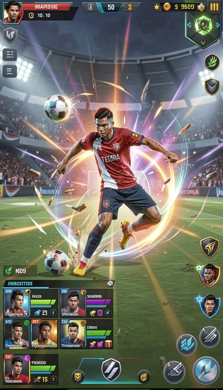Screenshot macan388 nomor 3