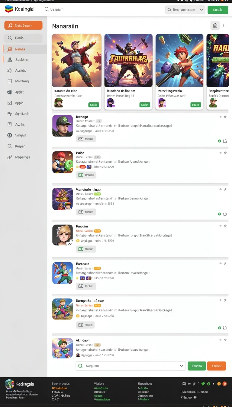 Screenshot mami188 nomor 1