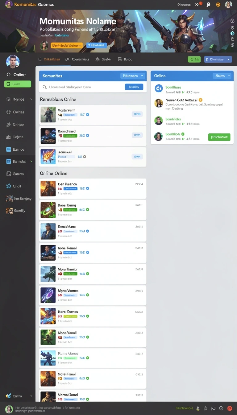 Screenshot mami188 nomor 3