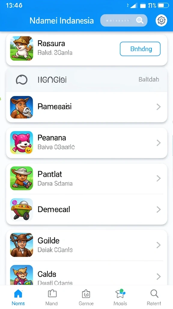 Screenshot maxslot nomor 2