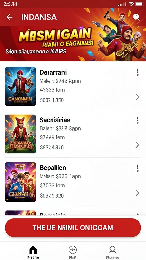 Screenshot maxslot nomor 3