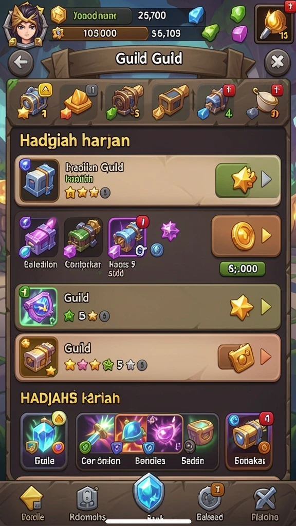 Screenshot mekar99 nomor 3