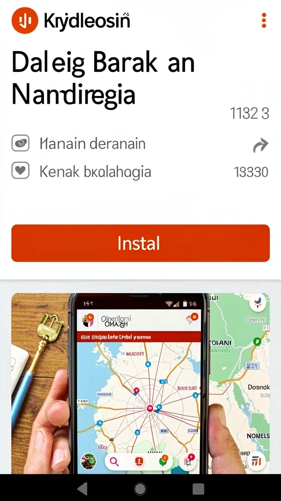 Screenshot menang123 nomor 2