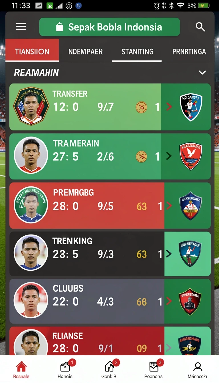 Screenshot merdeka138 nomor 3