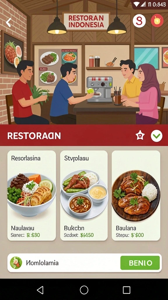 Screenshot mpo88asia nomor 1
