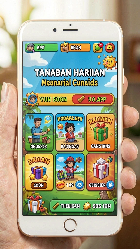 Screenshot mpo88asia nomor 3