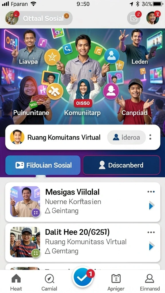 Screenshot mustang77 nomor 2