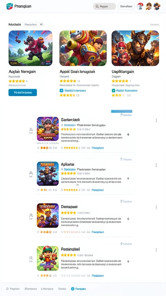 Screenshot okjk nomor 3