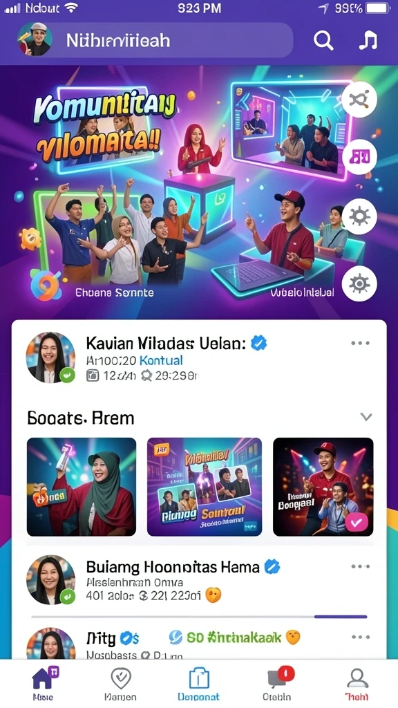 Screenshot olx128 nomor 1