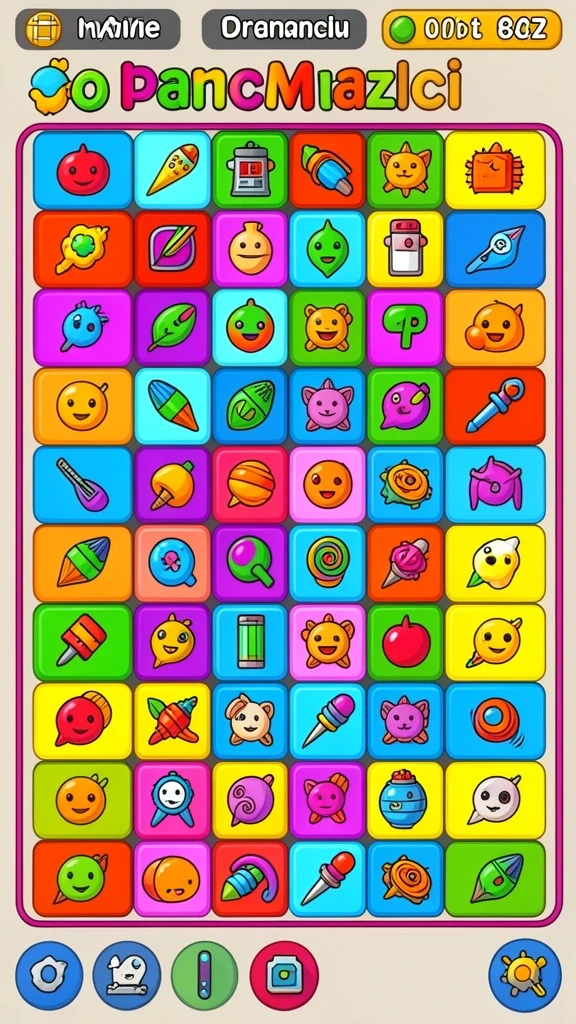 Screenshot omtogel nomor 3