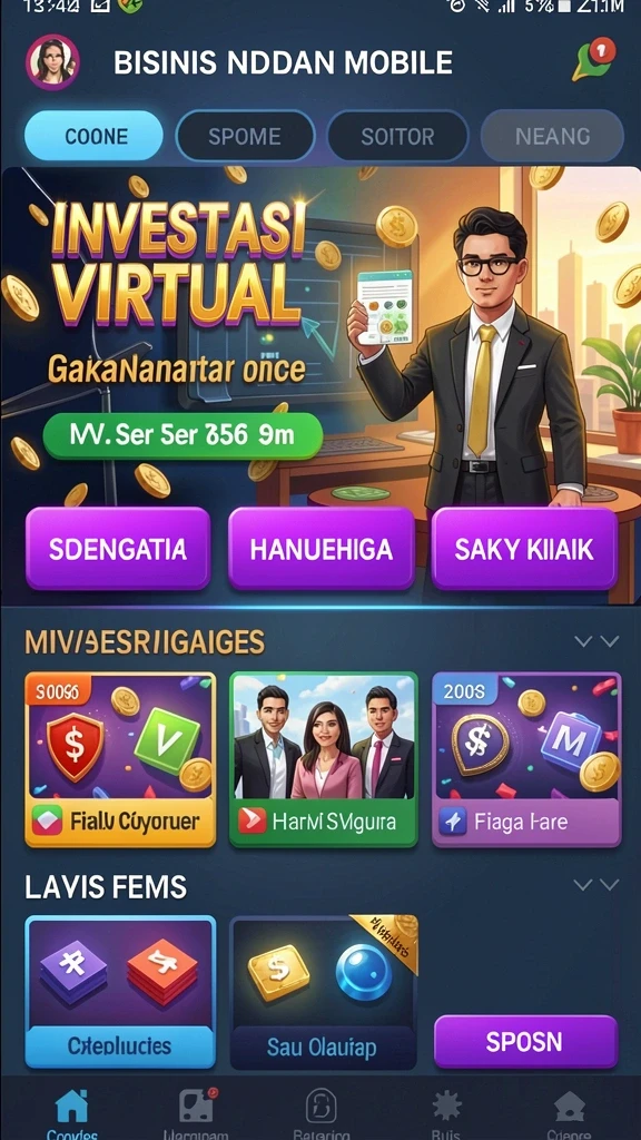 Screenshot petirrp nomor 2