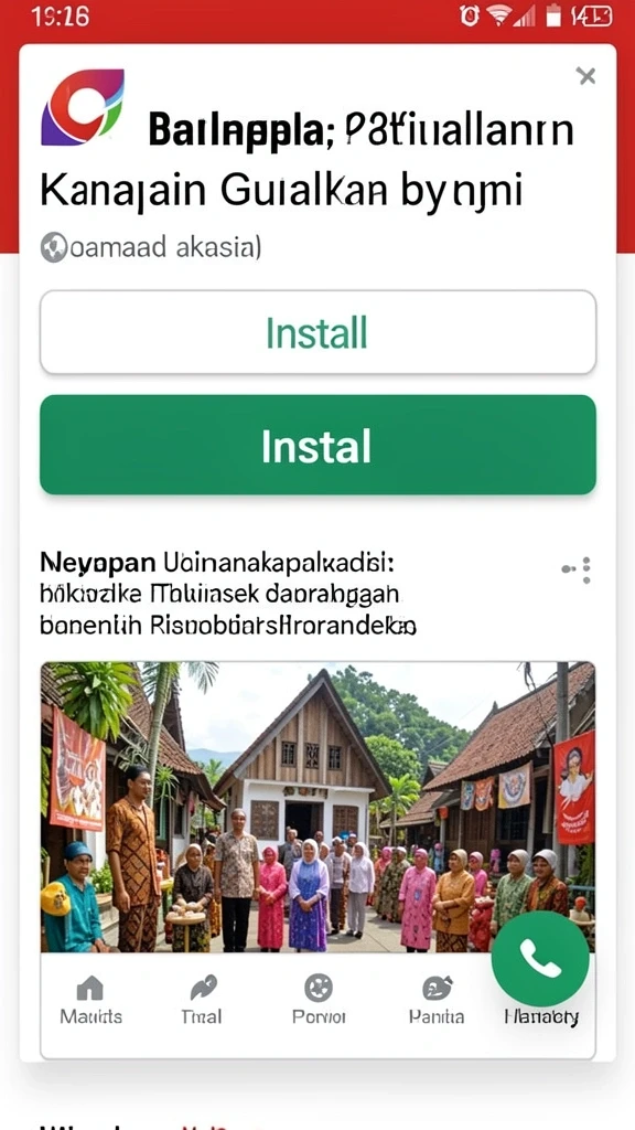 Screenshot pgtoto nomor 3