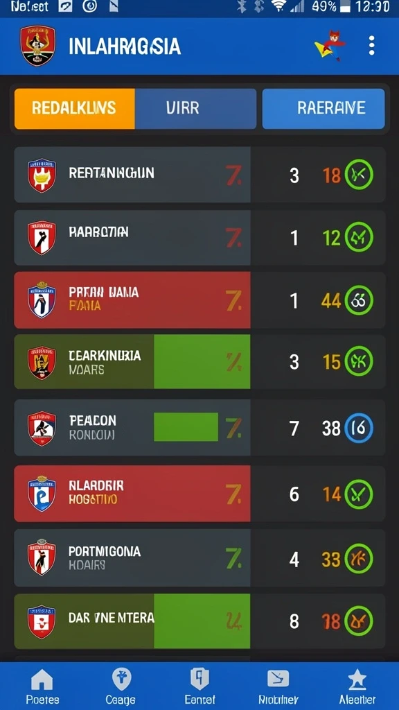 Screenshot popwin nomor 1