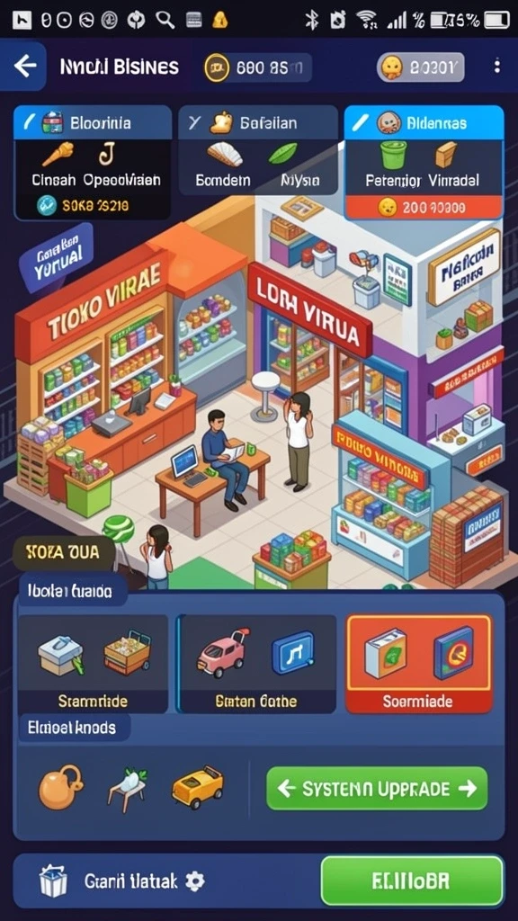 Screenshot popwin nomor 2