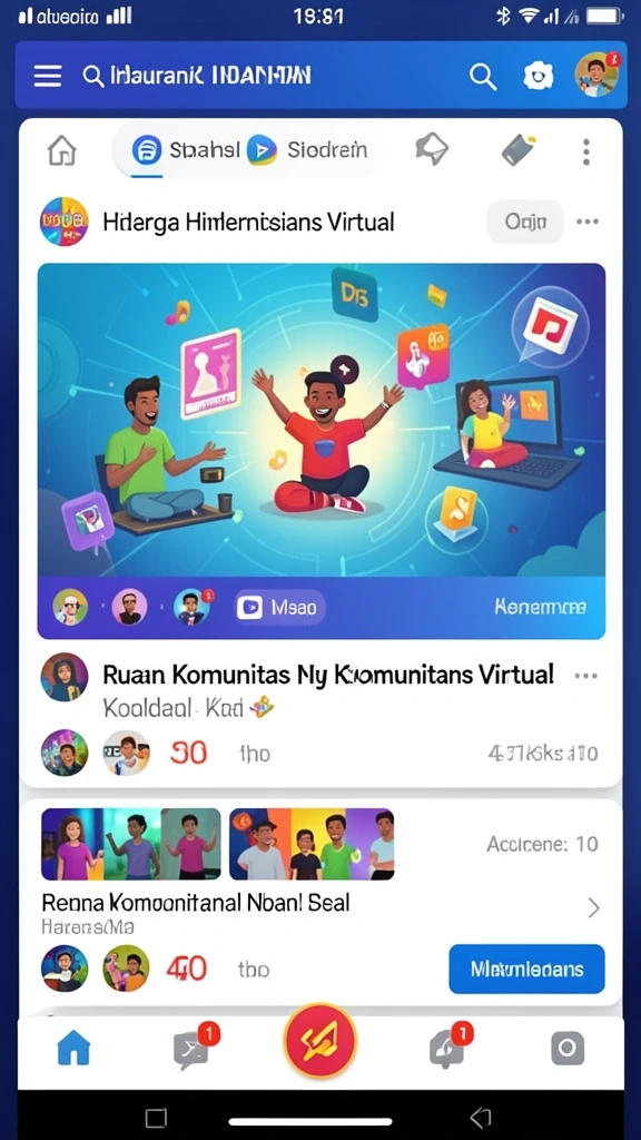 Screenshot popwin nomor 3