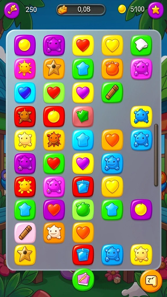 Screenshot pt707 nomor 2