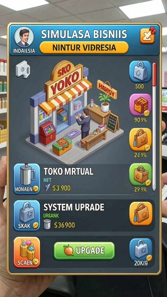 Screenshot rajasloto nomor 2