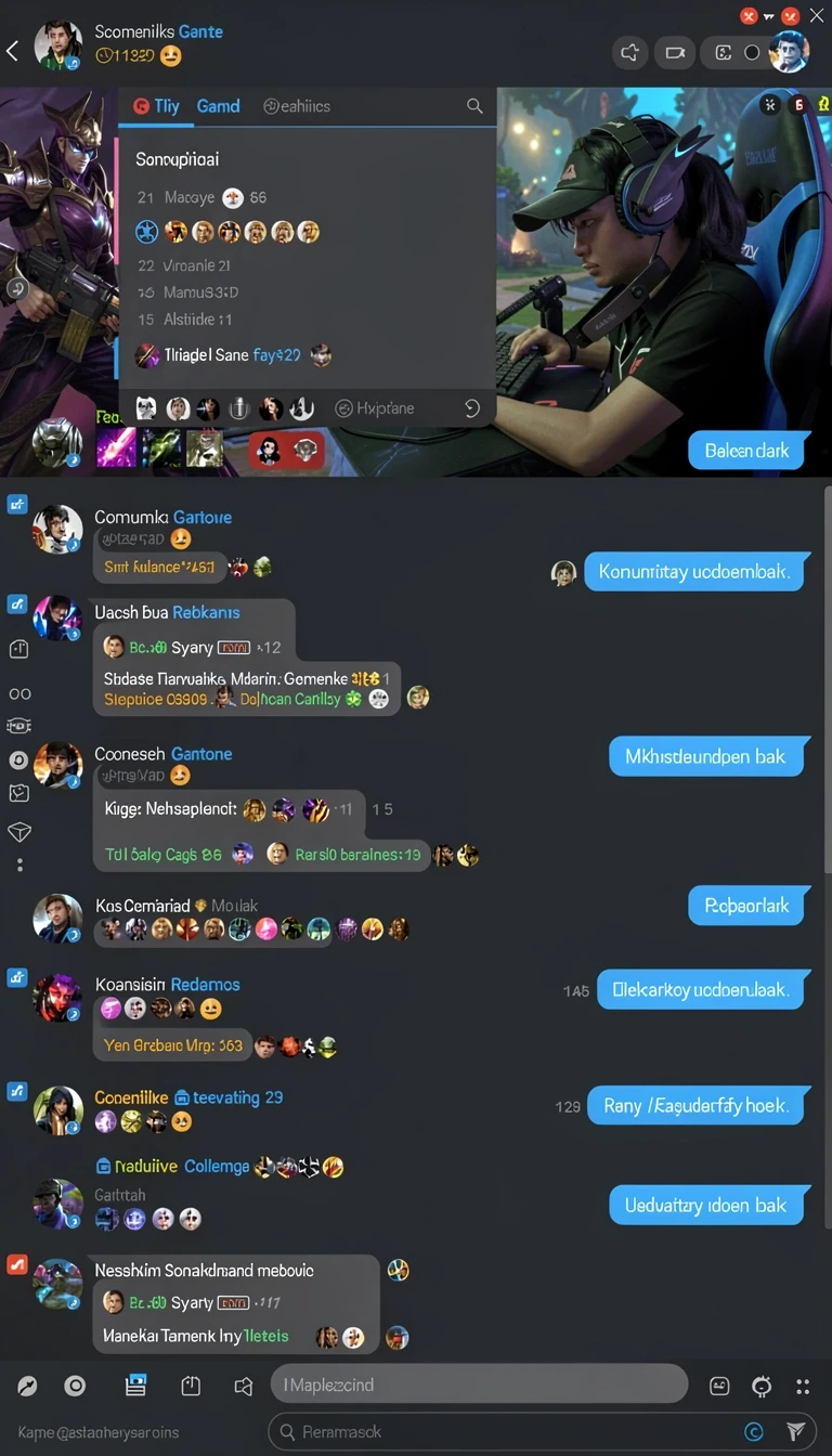 Screenshot remi101 nomor 2