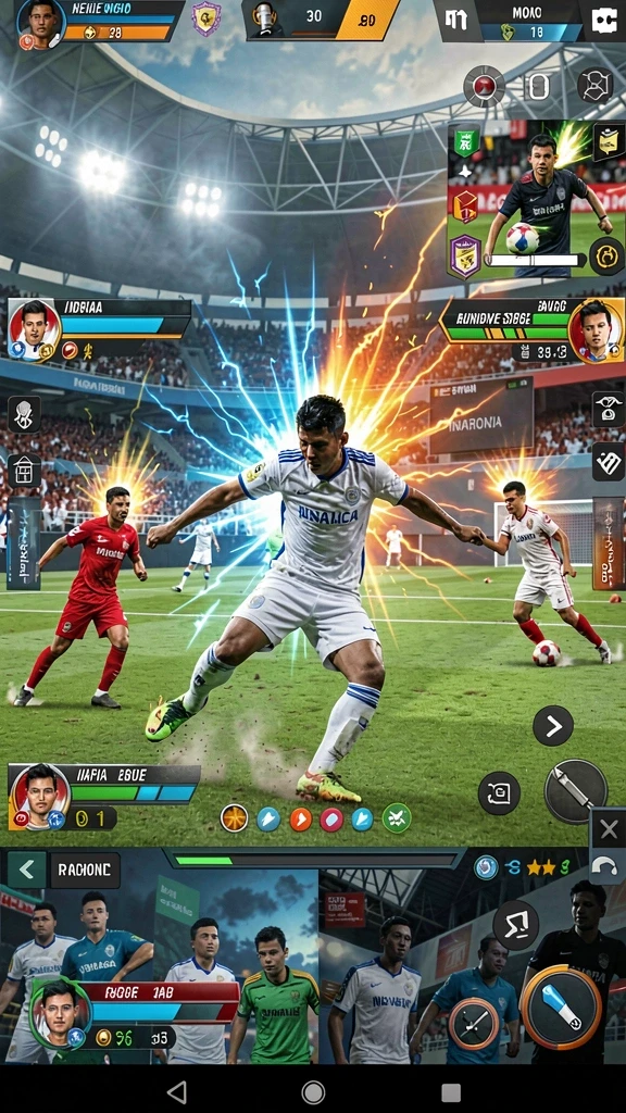 Screenshot rezixo nomor 3