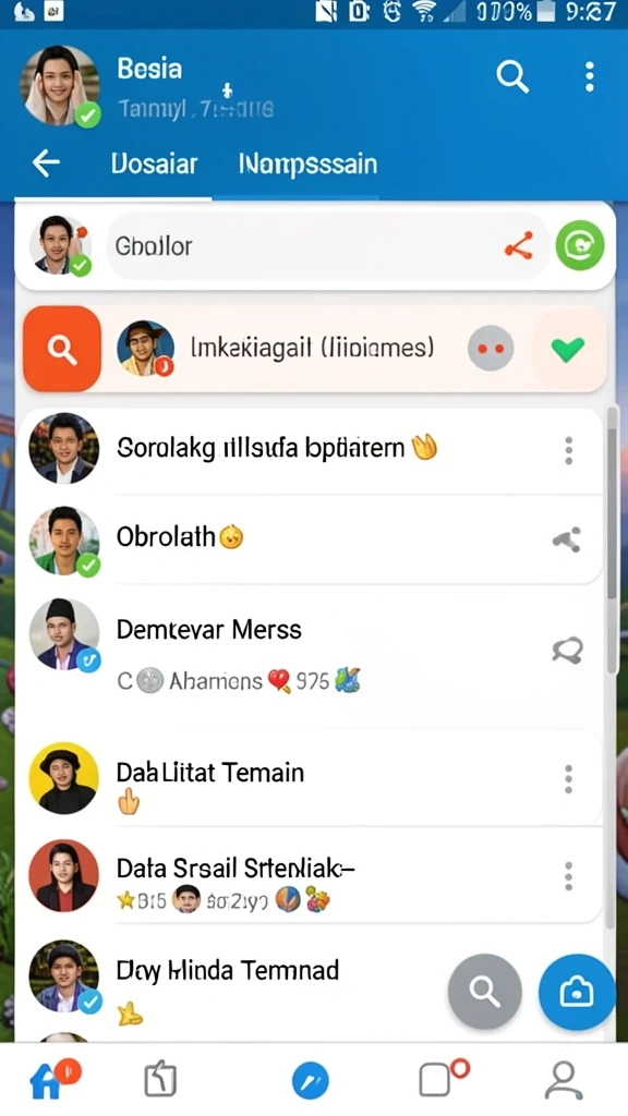 Screenshot rk77 nomor 2
