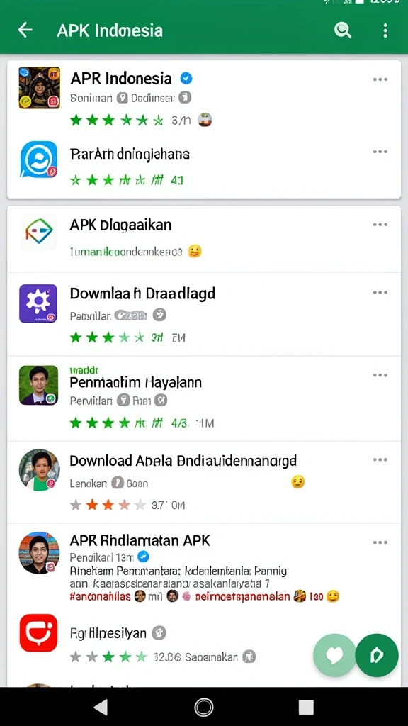 Screenshot rk77 nomor 3