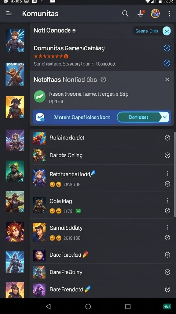 Screenshot rokok88 nomor 2
