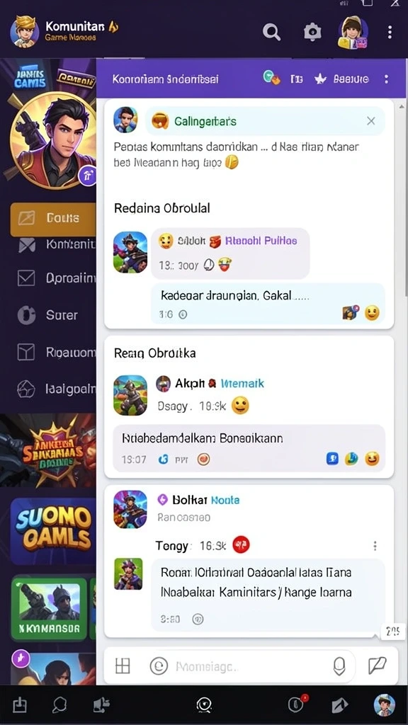 Screenshot rp62rp nomor 1